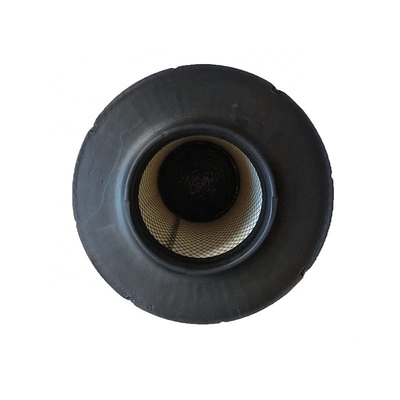 Élément de filtre d'air du moteur AF25139 Fabriqué en fibres de verre pour être remplacé