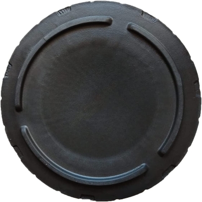 Élément de filtre d'air du moteur AF25139 Fabriqué en fibres de verre pour être remplacé