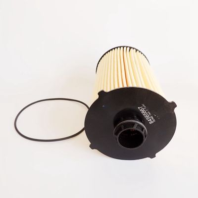 Filtre d'huile pour moteur 504179764 2996570 84565867 pour le modèle de camion