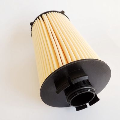 Filtre d'huile pour moteur 504179764 2996570 84565867 pour le modèle de camion