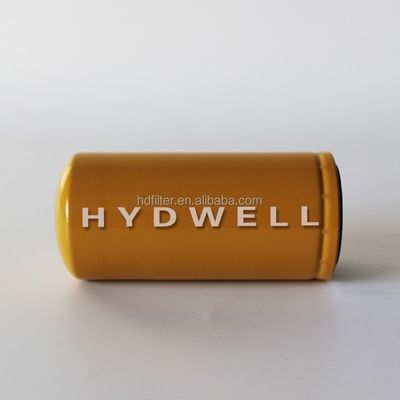 s Top Choice 1R-0750 P502423 Filtre à carburant pour le moteur de camion de la grue à voie Caterpillar