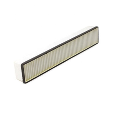 332/A9113 33125629 Filtre papier élément de filtre à air de cabine AF55767 pour camions lourds