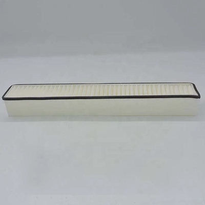 332/A9113 33125629 Filtre papier élément de filtre à air de cabine AF55767 pour camions lourds