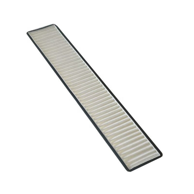 332/A9113 33125629 Filtre papier élément de filtre à air de cabine AF55767 pour camions lourds
