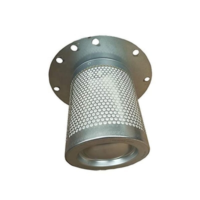 OT 5174 Séparateur d'huile d'air alternatif 1622365600 2901056622 Parfait pour le remplacement / la réparation