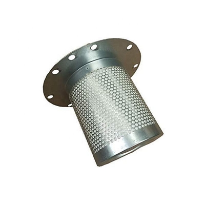OT 5174 Séparateur d'huile d'air alternatif 1622365600 2901056622 Parfait pour le remplacement / la réparation