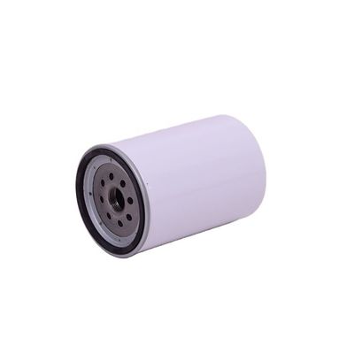 Numéro de référence P95492 Filtre de séparateur de carburant et d'eau pour pièces de camions de machines de construction