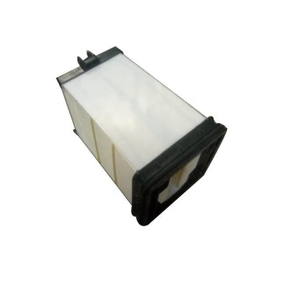 7221933 élément de filtre à air à nid d'abeille 7221934 AF55030 AF55321 pour pièces de moteur de tracteurs