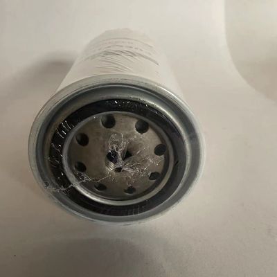 Le produit est soumis à un contrôle de qualité supérieur.