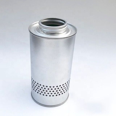 876069 Élément filtrant d'air respirant du carter pour autres tracteurs d'année Parties moteur