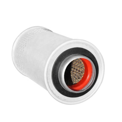 876069 Élément filtrant d'air respirant du carter pour autres tracteurs d'année Parties moteur