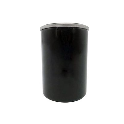 Filtre à carburant diesel pour machines de construction avec KC374D P954925 80766454 2997374 20853583