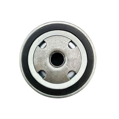 Filtre à carburant diesel pour machines de construction avec KC374D P954925 80766454 2997374 20853583