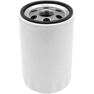 Filtre à huile de lubrification pour moteurs diesel de tracteurs pièces détachées 01182001 P764896 6005028849 5112300759 363031