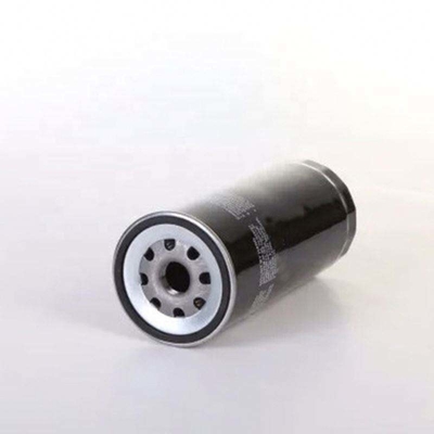 Filtre à huile pour générateur diesel LF670 LF9009 LF14000NN LF3349 LF777 LF16015 LF3325 LF3000 LF667 Autre
