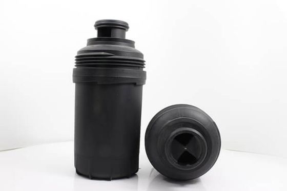 Améliorer les performances du moteur diesel avec le filtre à carburant 5262311 FG112 ST6135 P555706 FF5706