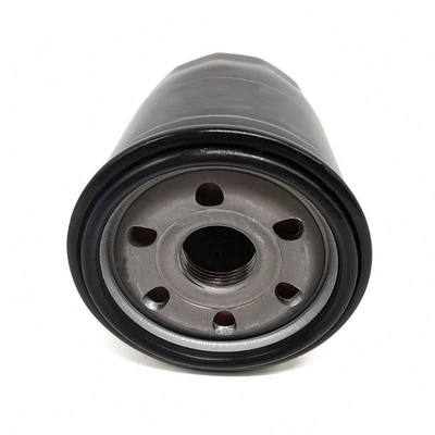 Numéro de référence SO9014 Filtre en fer Filtre en papier Filtre à huile MZ690115 pour excavatrice tracteur ODM OEM