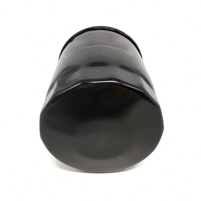 Numéro de référence SO9014 Filtre en fer Filtre en papier Filtre à huile MZ690115 pour excavatrice tracteur ODM OEM
