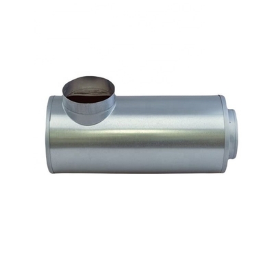 Filtre de purification d'air de première qualité P537448 pour les pièces de machines de construction Service en ligne