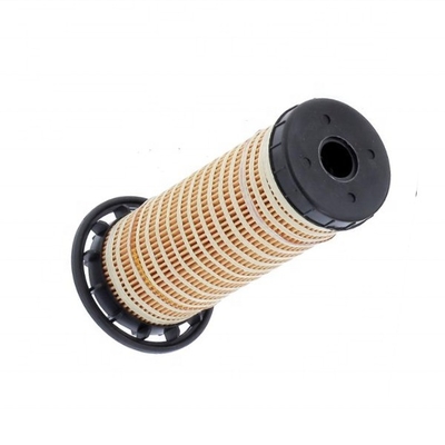 322-3155 Filtres à huile pour automobile Éléments/pièces pour moteur de camion Pièces de rechange