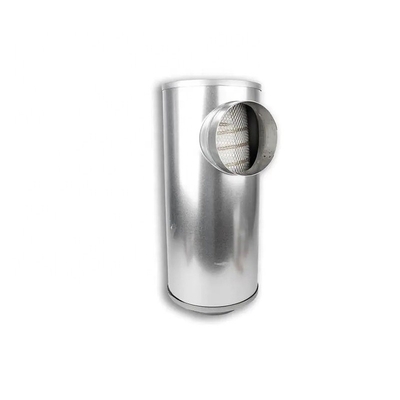 Filtre de purification d'air de première qualité P537448 pour les pièces de machines de construction Service en ligne