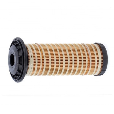322-3155 Filtres à huile pour automobile Éléments/pièces pour moteur de camion Pièces de rechange