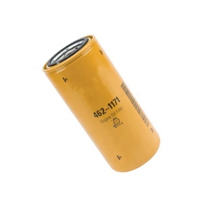 Le filtre à huile 4621171 d'Hydwell, le remplacement parfait du moteur diesel de votre camion.