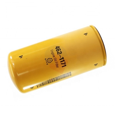 Le filtre à huile 4621171 d'Hydwell, le remplacement parfait du moteur diesel de votre camion.