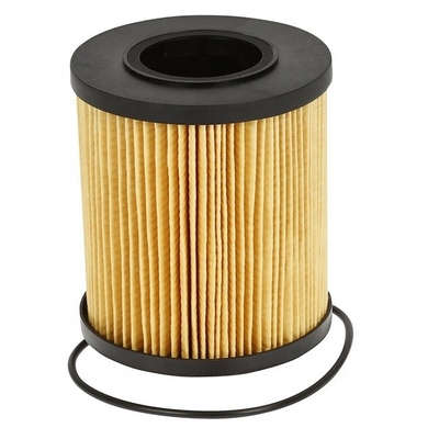 Filtre à huile pour camions lourds pour tracteur RE509672 P550938 C04593 LF16043 LP5979 P7233
