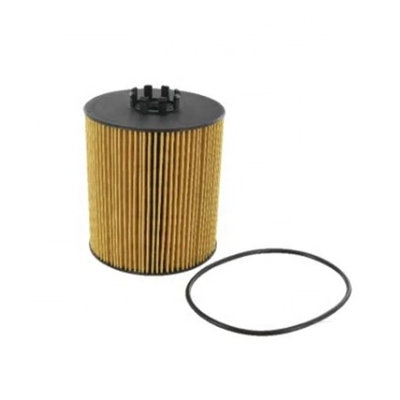 Filtre à huile pour camions lourds pour tracteur RE509672 P550938 C04593 LF16043 LP5979 P7233