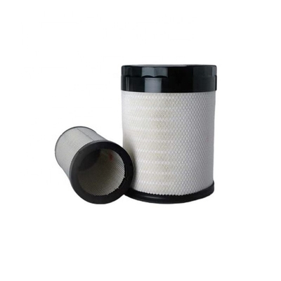 Imprimeries Élément de filtre à air pour X770683 Pièces de moteur de camion 1000237022 3222188162