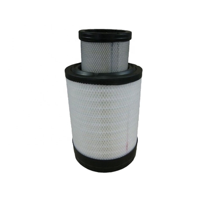Imprimeries Élément de filtre à air pour X770683 Pièces de moteur de camion 1000237022 3222188162