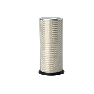 Élément de filtre à air X006244 6128817042 pour remplacement/réparation de pièces de camions