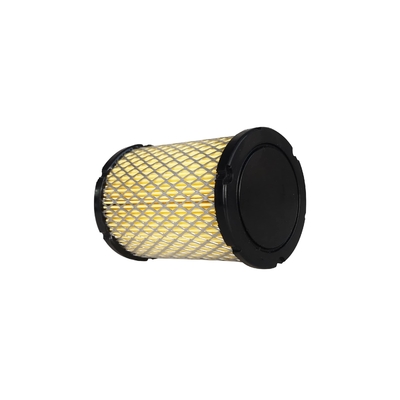 Préfiltre à air en fibre de verre pour MTD Cub Cadet 937-05129 937-05129A 7T84JU Filtre 382cc