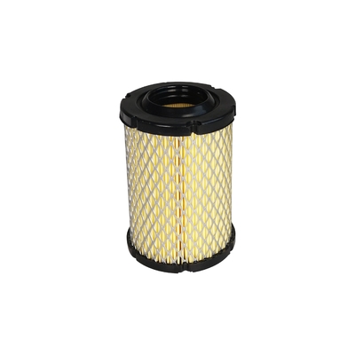 Préfiltre à air en fibre de verre pour MTD Cub Cadet 937-05129 937-05129A 7T84JU Filtre 382cc