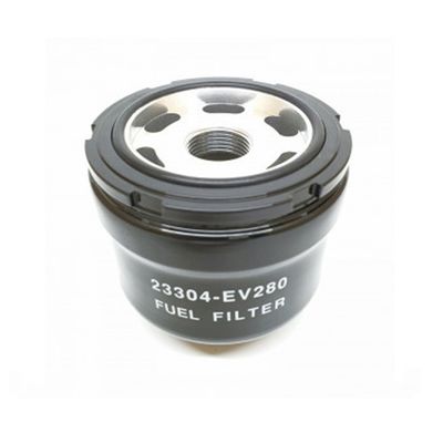 Autre année Moteur de voiture 23304-EV280 Filtre à carburant pour camions et moteurs diesel