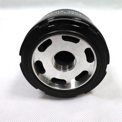 Autre année Moteur de voiture 23304-EV280 Filtre à carburant pour camions et moteurs diesel