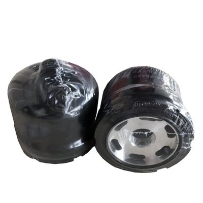 Autre année Moteur de voiture 23304-EV280 Filtre à carburant pour camions et moteurs diesel