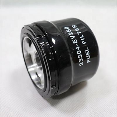 Autre année Moteur de voiture 23304-EV280 Filtre à carburant pour camions et moteurs diesel