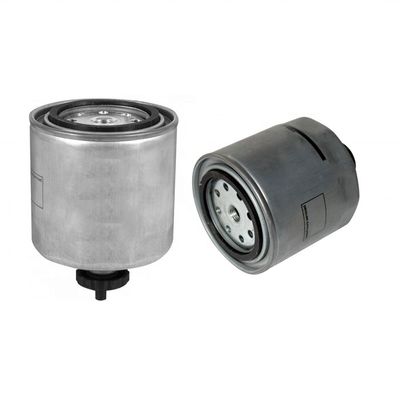 Système de carburant diesel 84217953 hydwell 19305811 47128205 H289wk Wk9029 1931163 Filtre à carburant