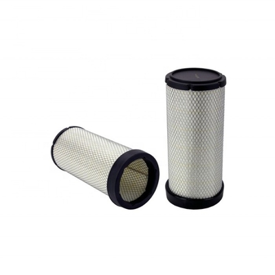 Élément de filtre à air pour camions P527682 P527683 C341300 KW3338 AF25139M Remplacement standard