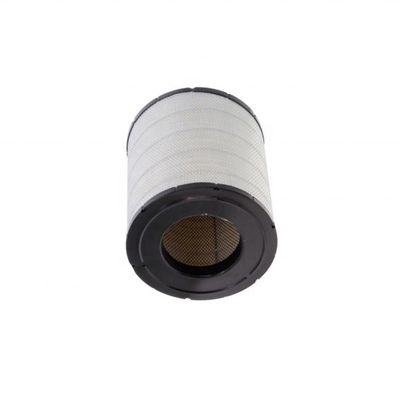 Élément de filtre à air pour camions P527682 P527683 C341300 KW3338 AF25139M Remplacement standard