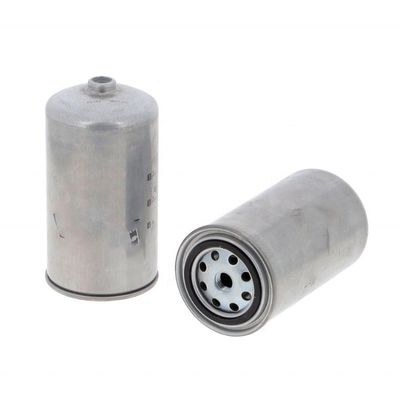 84175081 filtre à carburant hydraulique séparateur d'eau WK9048X FS19908 FS19927 BF46069 pour le cas