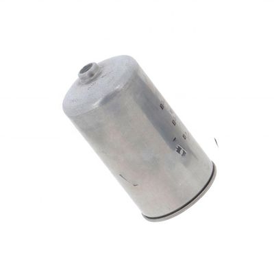 84175081 filtre à carburant hydraulique séparateur d'eau WK9048X FS19908 FS19927 BF46069 pour le cas