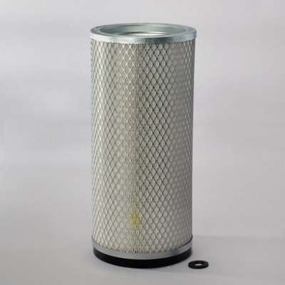 Filtre à cartouche d'air AF25667 AF26114 P532966 P533781 RS3517 RS3717 47400040 47400039