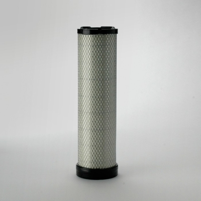 Filtre à cartouche d'air AF25667 AF26114 P532966 P533781 RS3517 RS3717 47400040 47400039