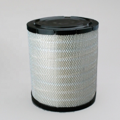 Hydwell fabrique le filtre à air P527682 pour les tracteurs à moteur diesel 332.4*375mm