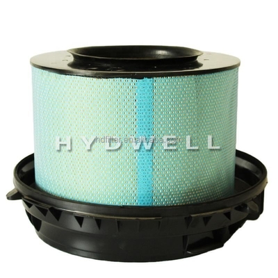 Hydwell A0040942404 P785542 Filtre à cartouche d'air pour camions pièces moteur diesel Direct