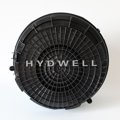 Hydwell A0040942404 P785542 Filtre à cartouche d'air pour camions pièces moteur diesel Direct