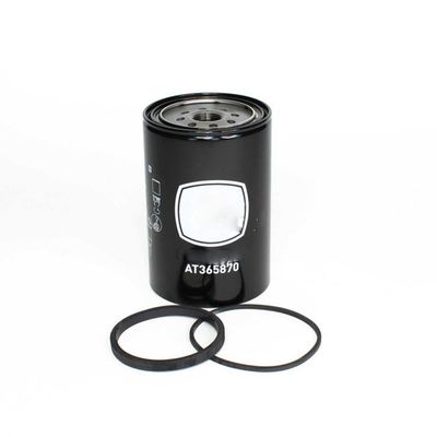 Autres équipements automobiles filtre à carburant séparateur d'eau P502594